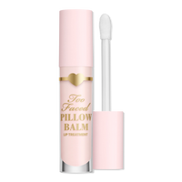 Pillow Balm Hydrating Lip Treatment