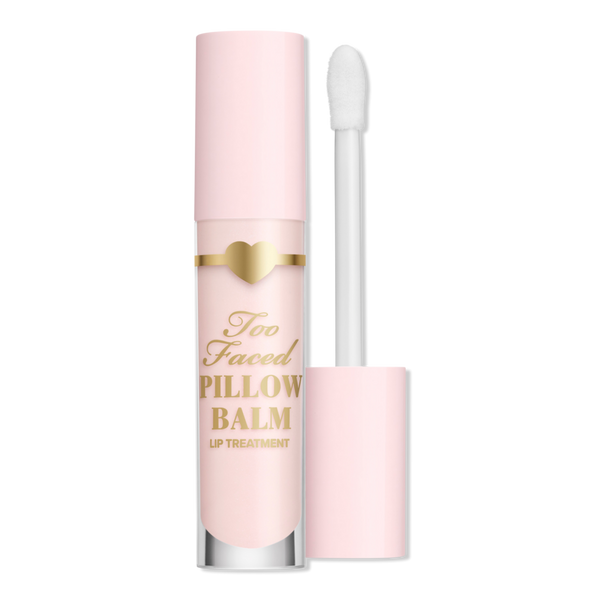 Too Faced Pillow Balm Hydrating Lip Treatment #1