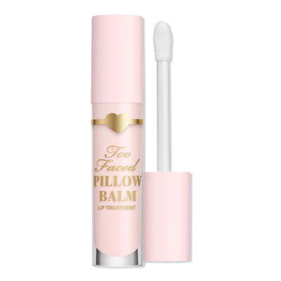 Too Faced Pillow Balm Hydrating Lip Treatment