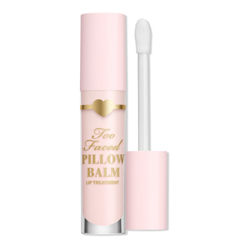 Too Faced Pillow Balm Hydrating Lip Treatment - Original