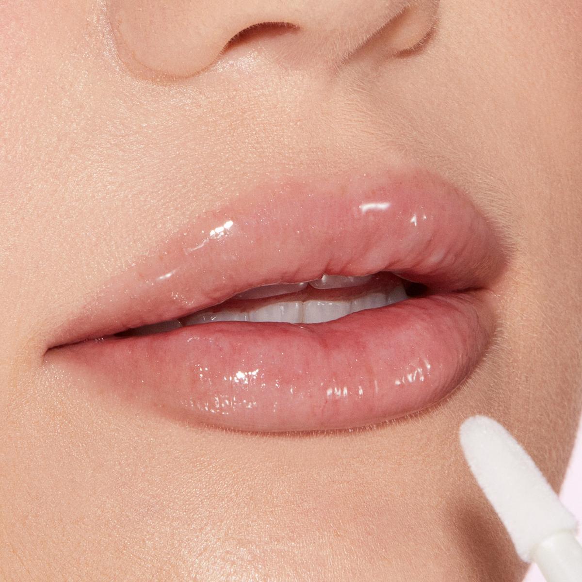 Pillow Balm Hydrating Lip Treatment