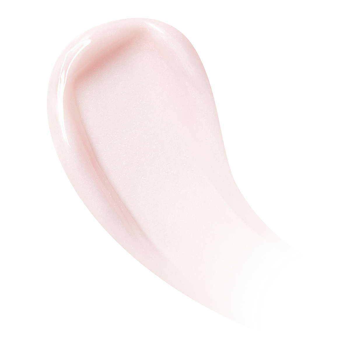 Pillow Balm Hydrating Lip Treatment