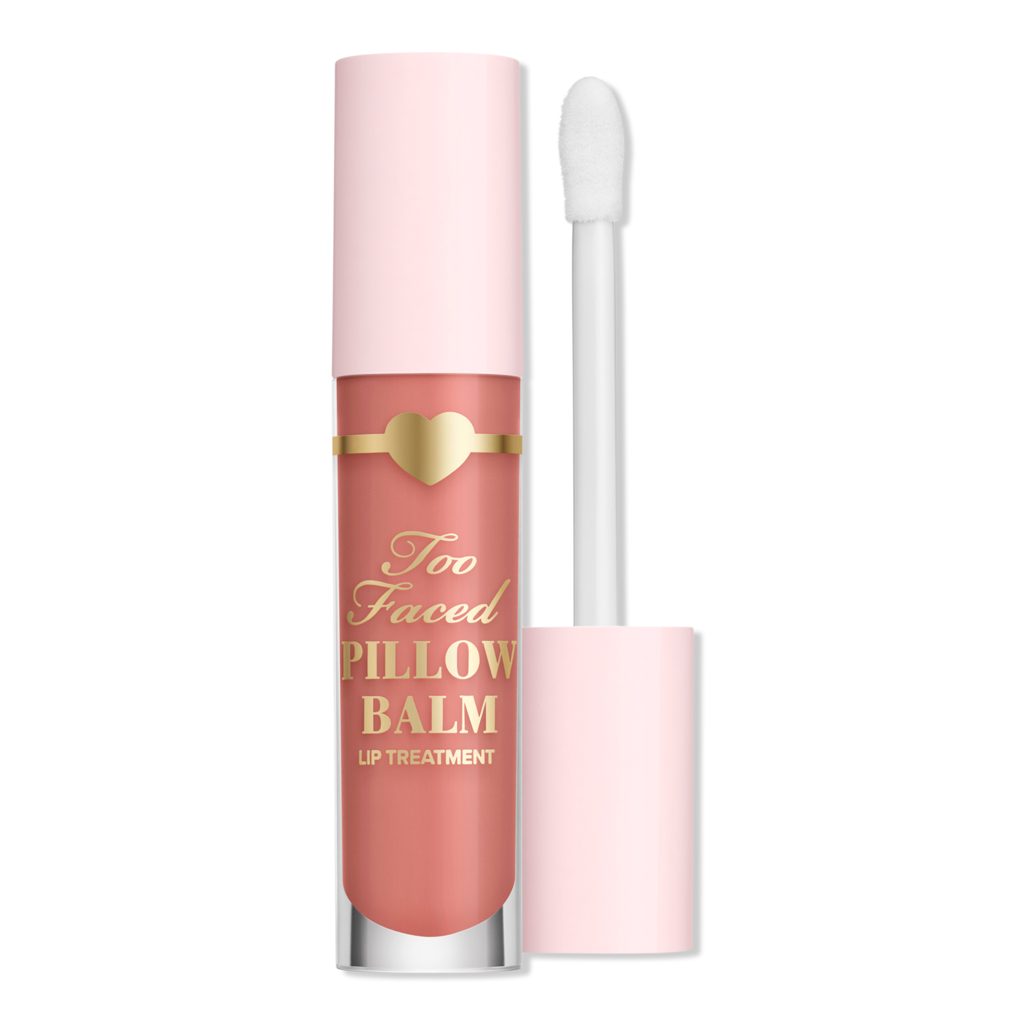 Too Faced Pillow Balm Hydrating Lip Treatment #1