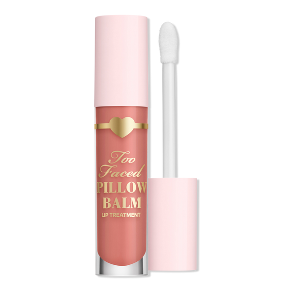 Too Faced Pillow Balm Hydrating Lip Treatment #1