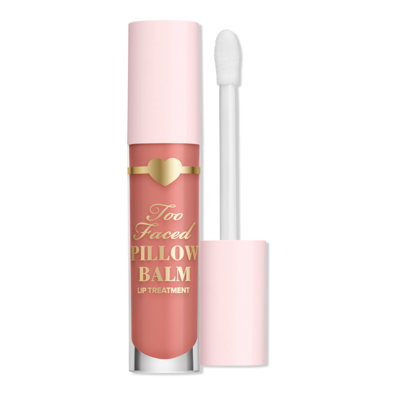 Pillow Balm Hydrating Lip Treatment