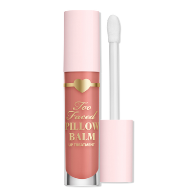 Too Faced Pillow Balm Hydrating Lip Treatment