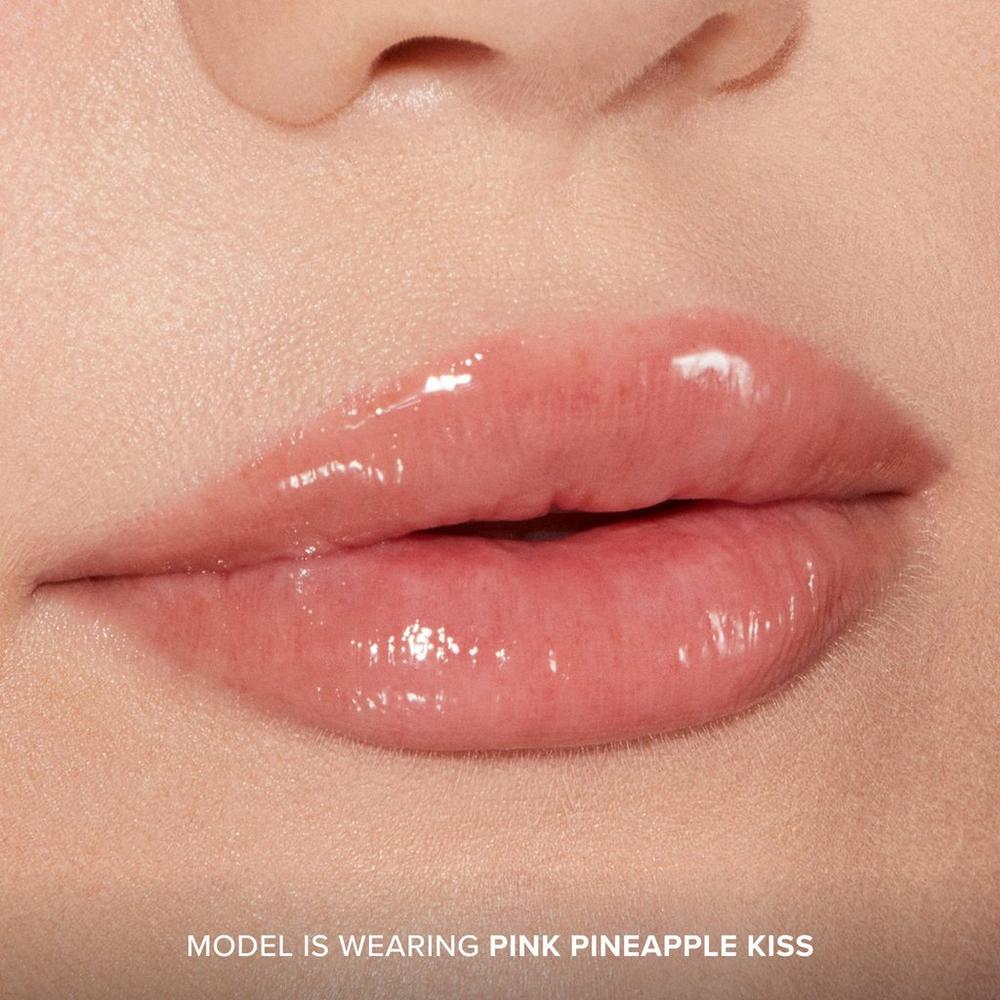 Pillow Balm Hydrating Lip Treatment