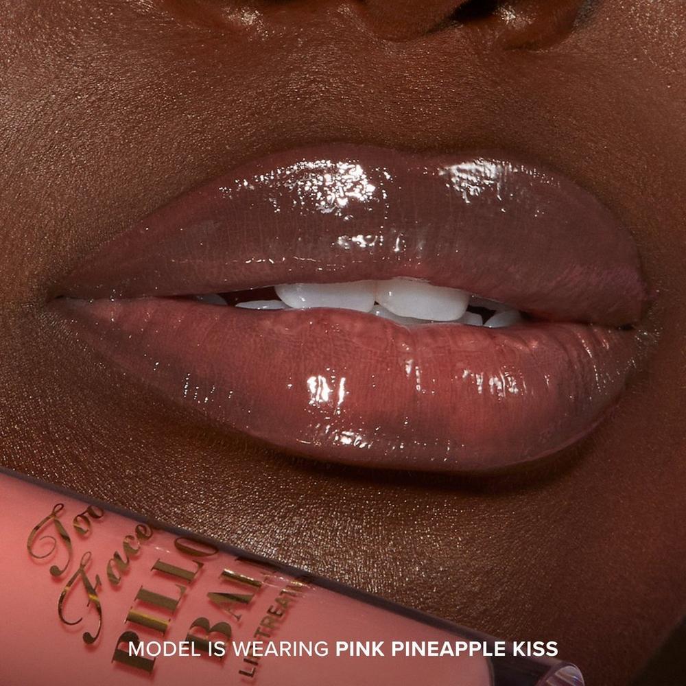 Pillow Balm Hydrating Lip Treatment