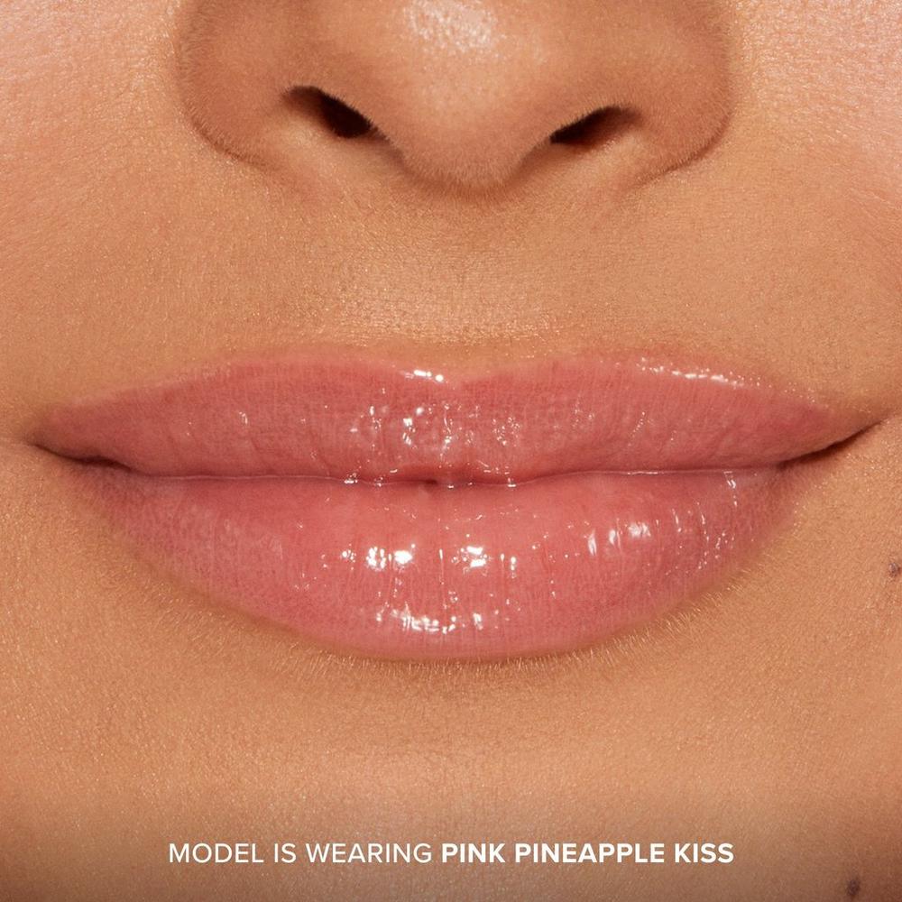 Pillow Balm Hydrating Lip Treatment