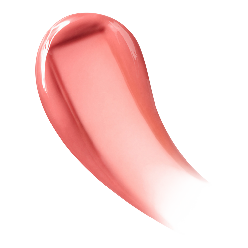 Pillow Balm Hydrating Lip Treatment