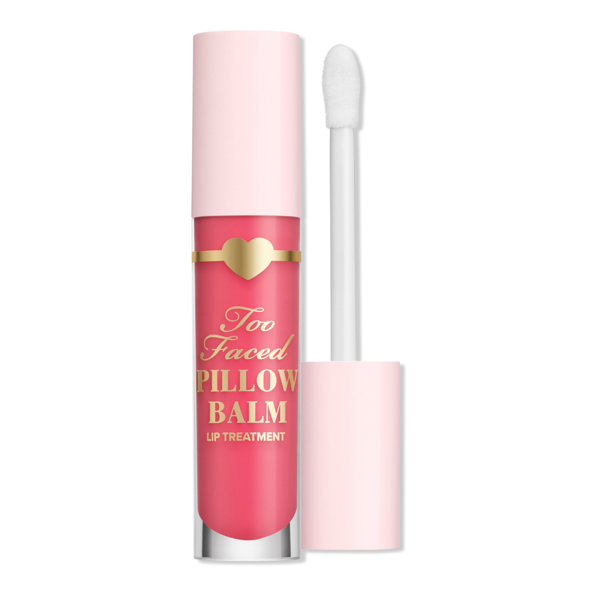 Too Faced Pillow Balm Hydrating Lip Treatment #1