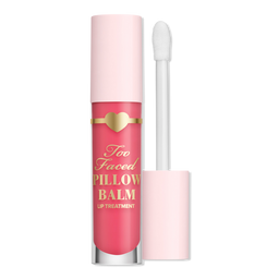 Too Faced Pillow Balm Hydrating Lip Treatment - Juicy Watermelon Kiss
