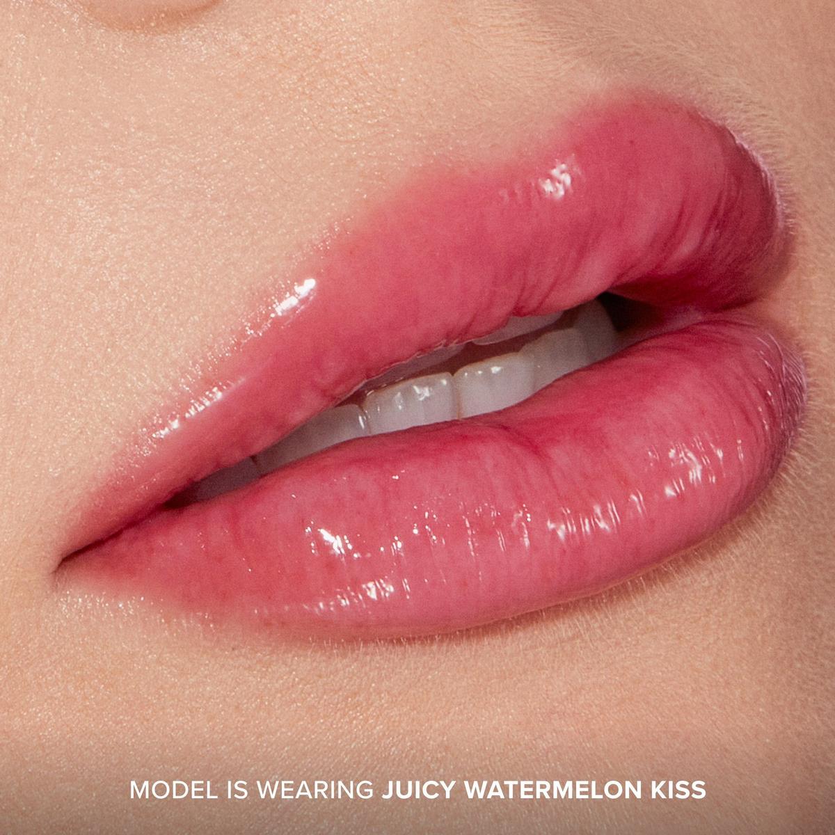 Pillow Balm Hydrating Lip Treatment