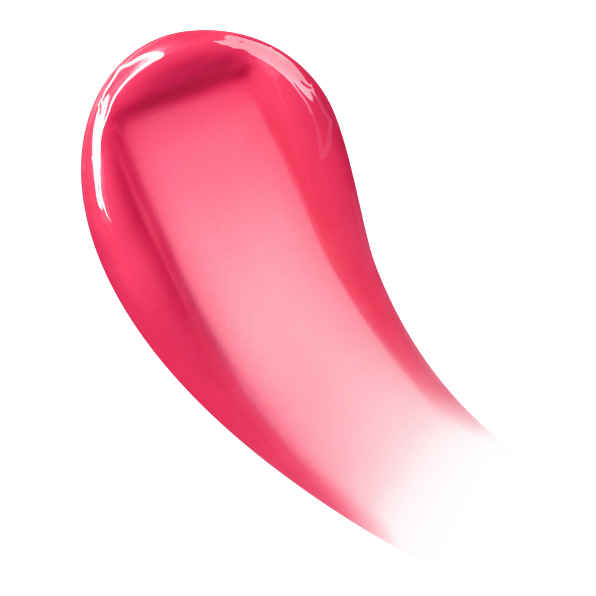 Pillow Balm Hydrating Lip Treatment