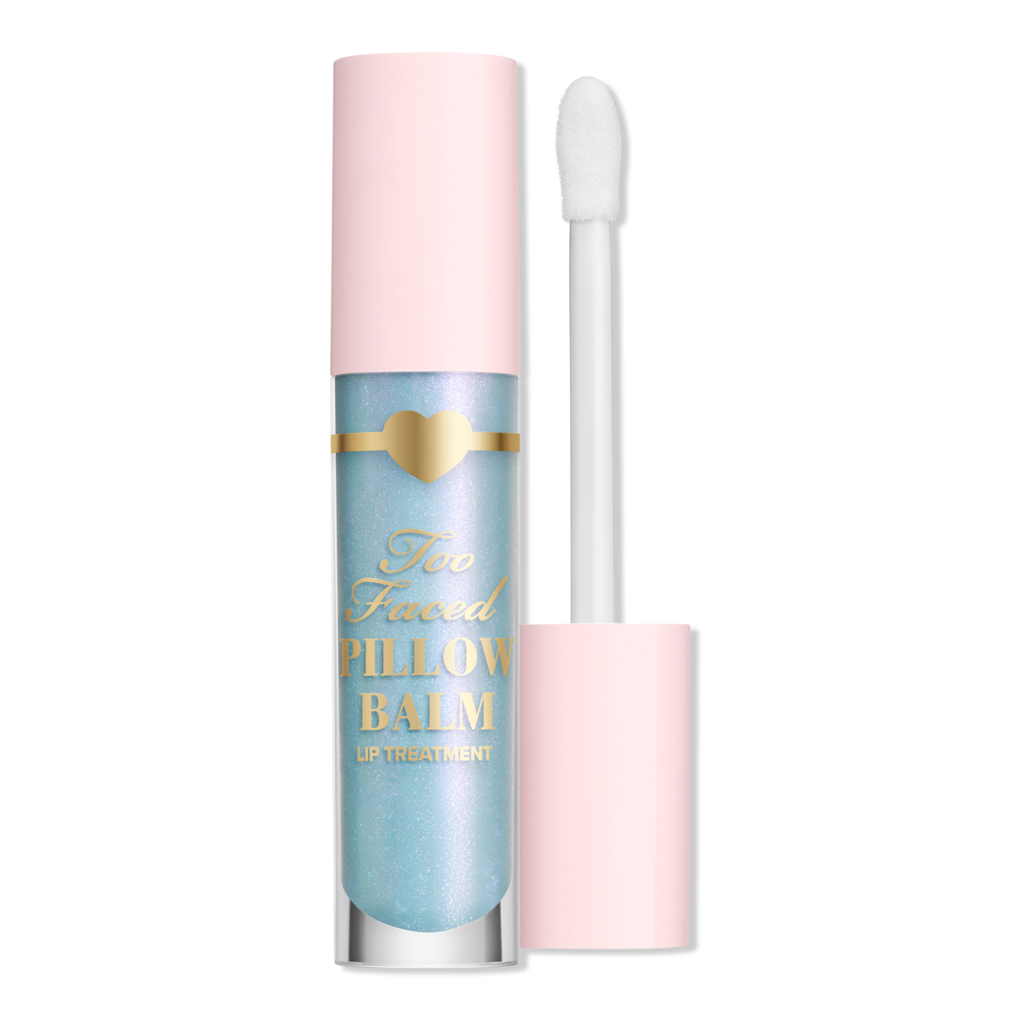 Too Faced Pillow Balm Hydrating Lip Treatment #1