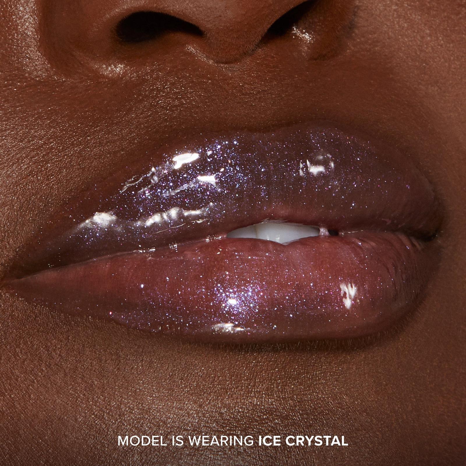 Pillow Balm Hydrating Lip Treatment