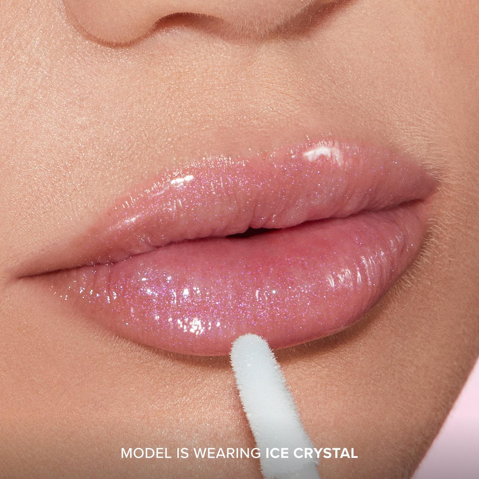 Pillow Balm Hydrating Lip Treatment