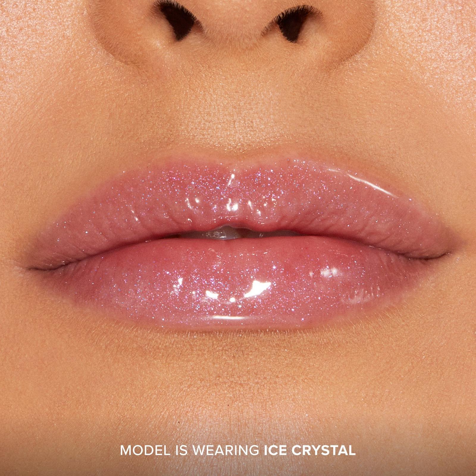 Pillow Balm Hydrating Lip Treatment