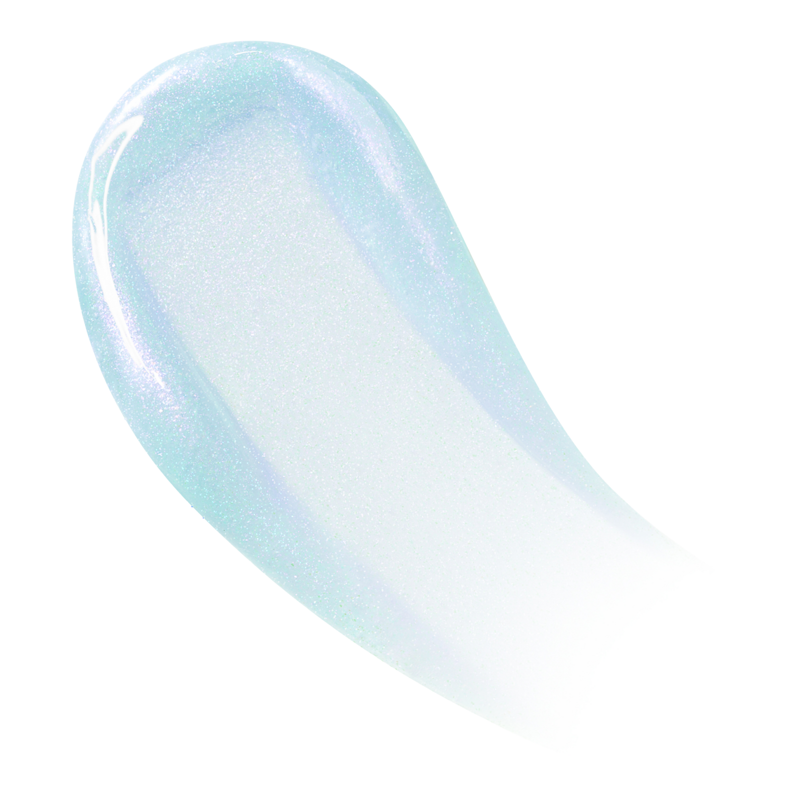 Pillow Balm Hydrating Lip Treatment