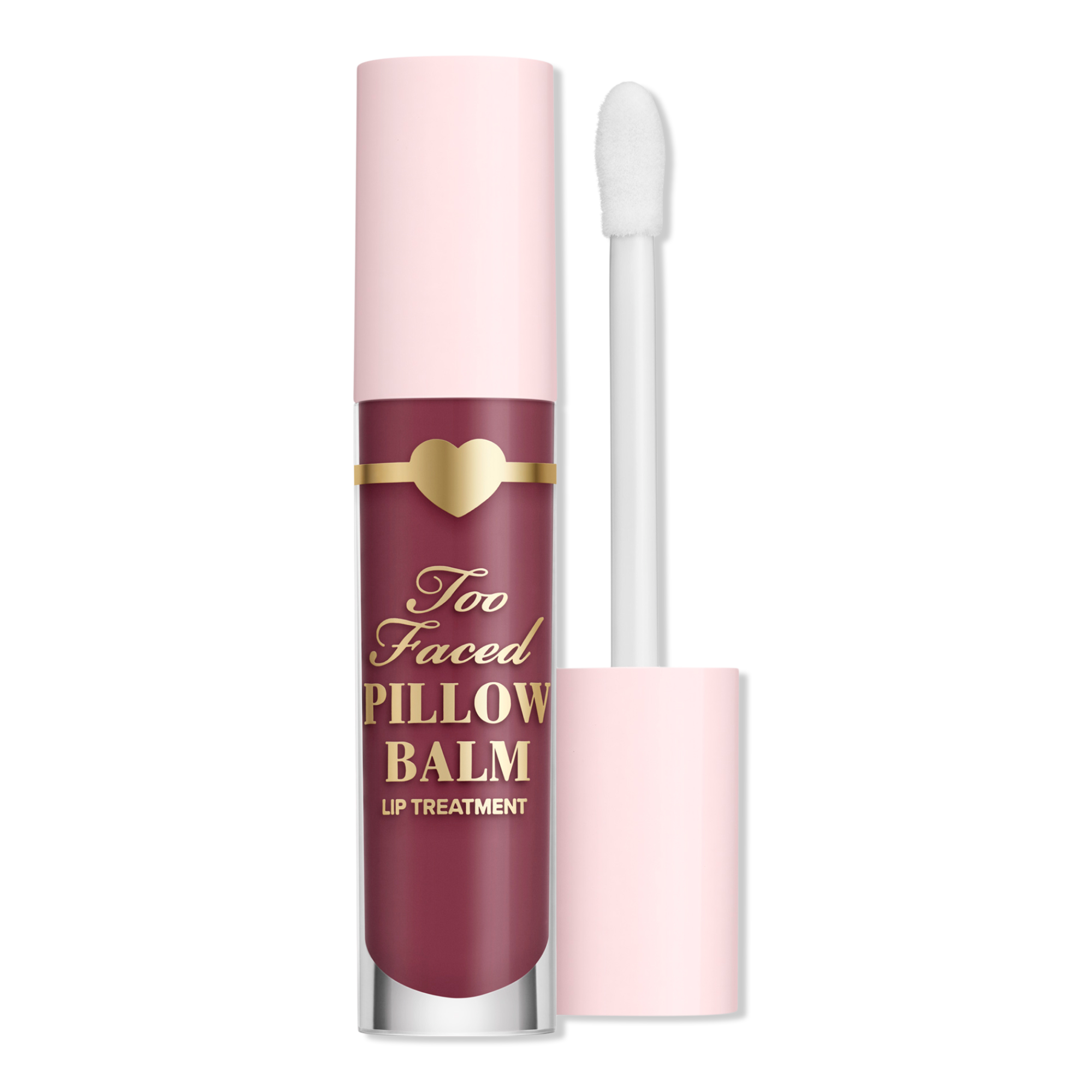 Too Faced Pillow Balm Hydrating Lip Treatment #1