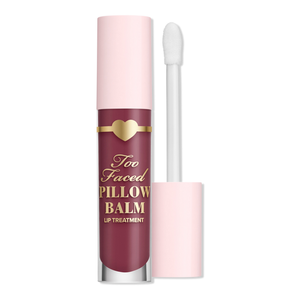 Too Faced Pillow Balm Hydrating Lip Treatment #1