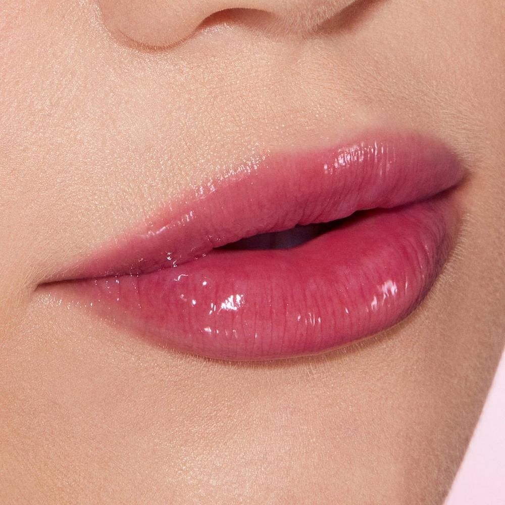 Pillow Balm Hydrating Lip Treatment