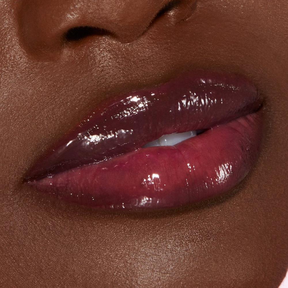 Pillow Balm Hydrating Lip Treatment