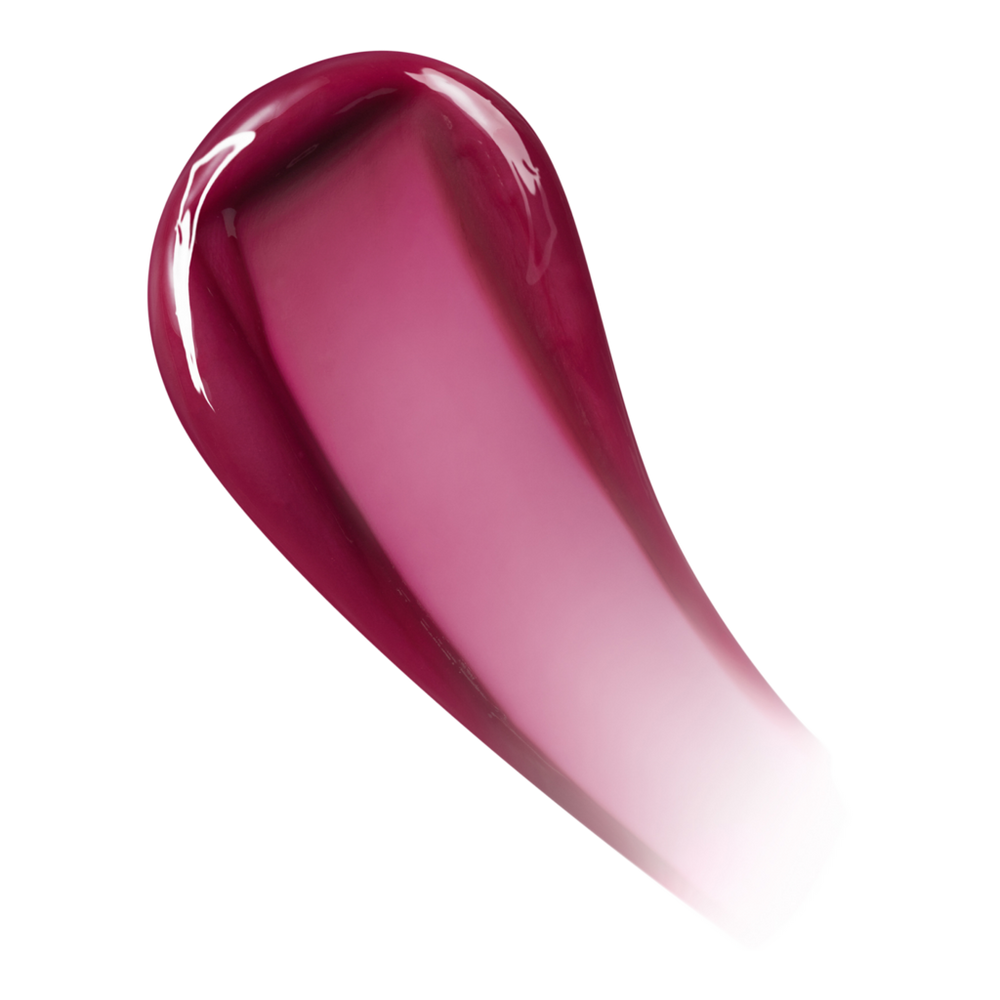 Pillow Balm Hydrating Lip Treatment