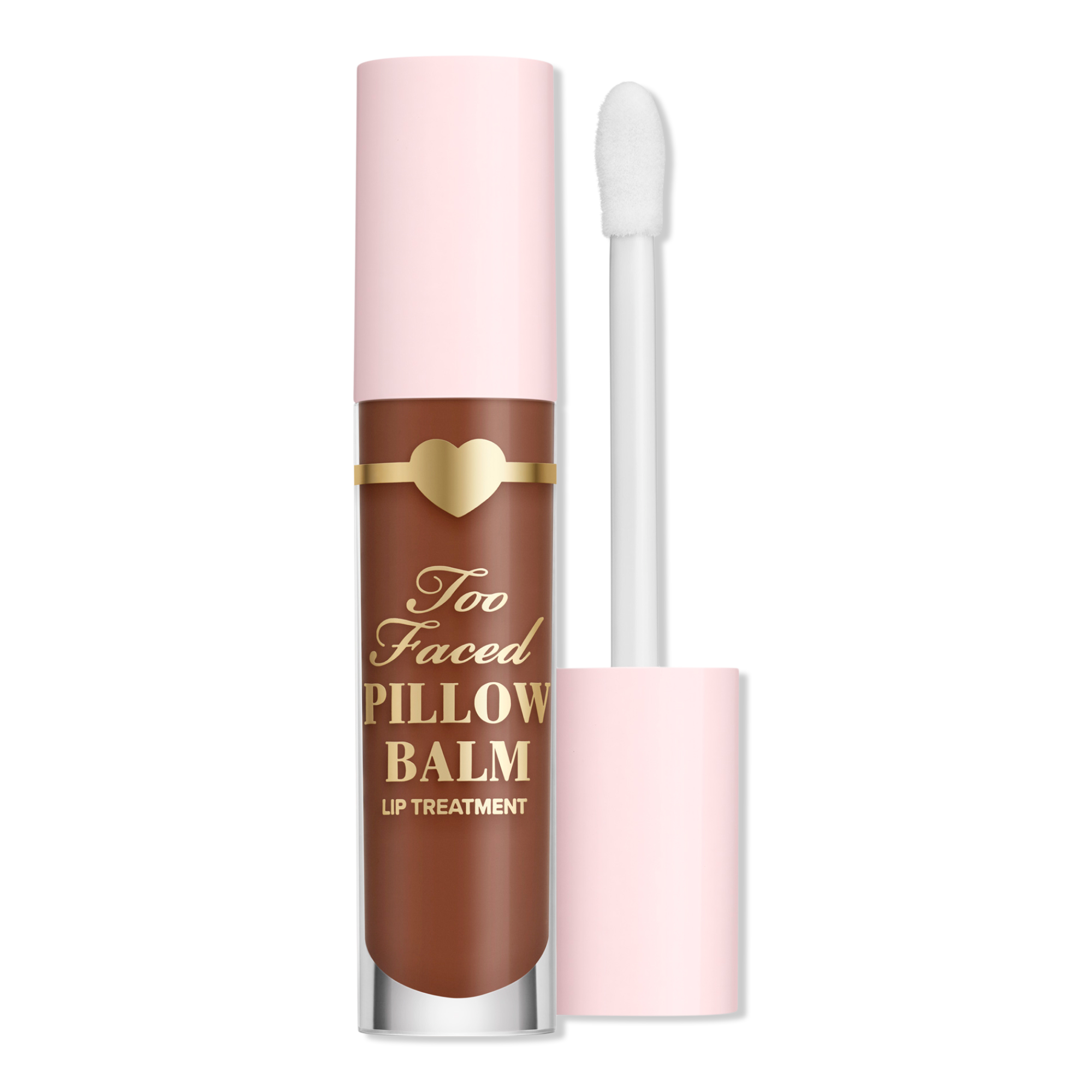 Too Faced Pillow Balm Hydrating Lip Treatment #1