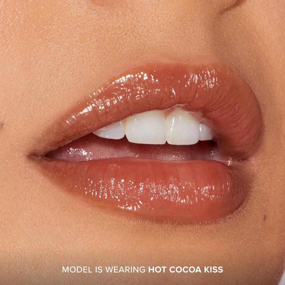 Pillow Balm Hydrating Lip Treatment