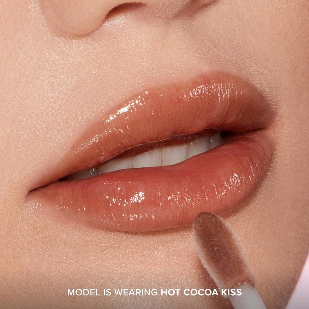 Pillow Balm Hydrating Lip Treatment