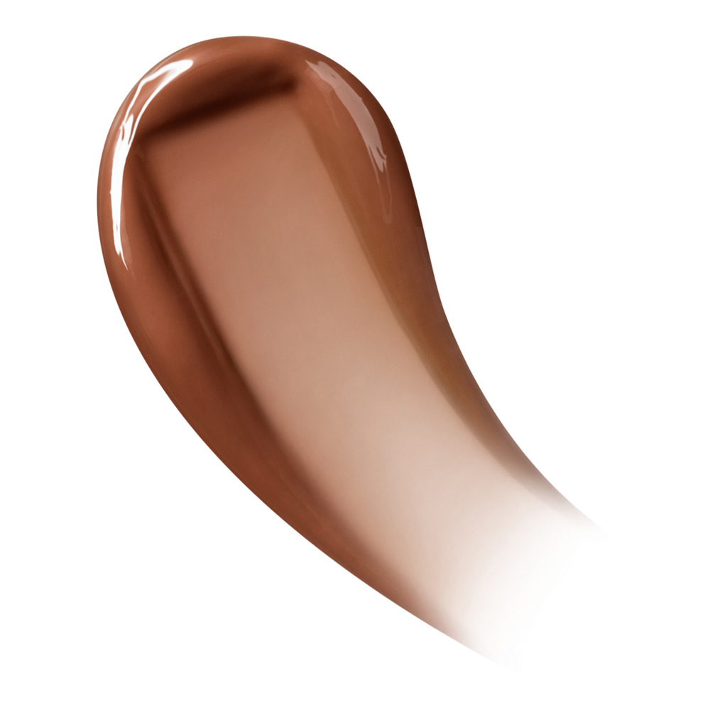 Pillow Balm Hydrating Lip Treatment