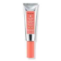 Dew-Glow Tinted Moisturizer SPF 50+
