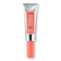 Dew-Glow Tinted Moisturizer SPF 50+