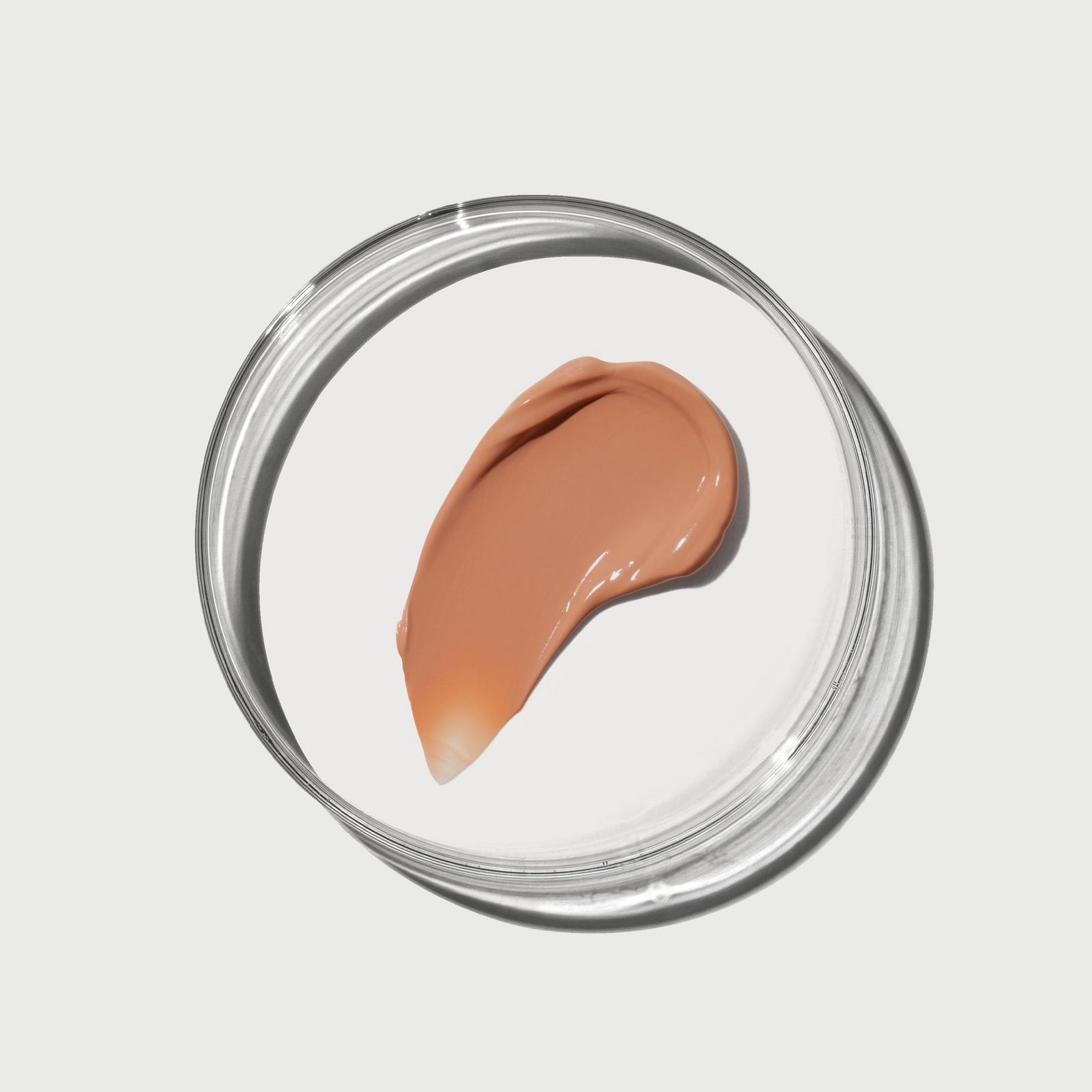 Dew-Glow Tinted Moisturizer SPF 50+