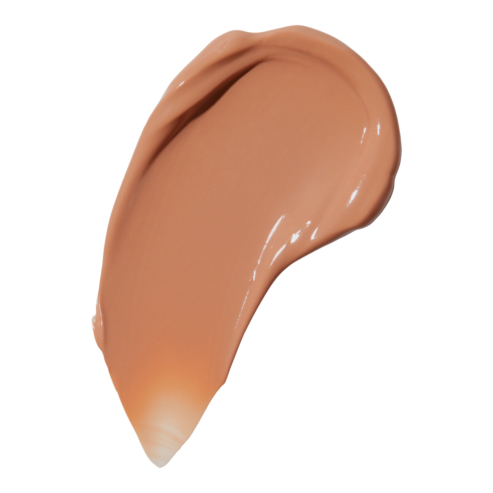 Dew-Glow Tinted Moisturizer SPF 50+