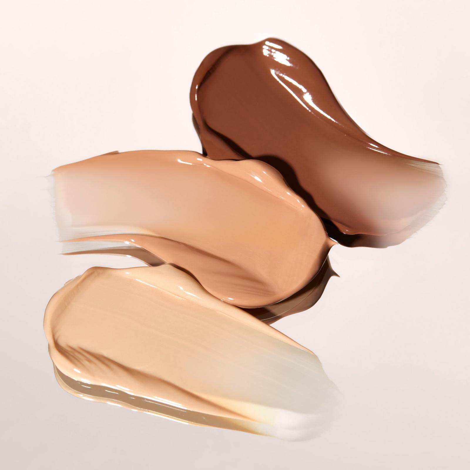Dew-Glow Tinted Moisturizer SPF 50+