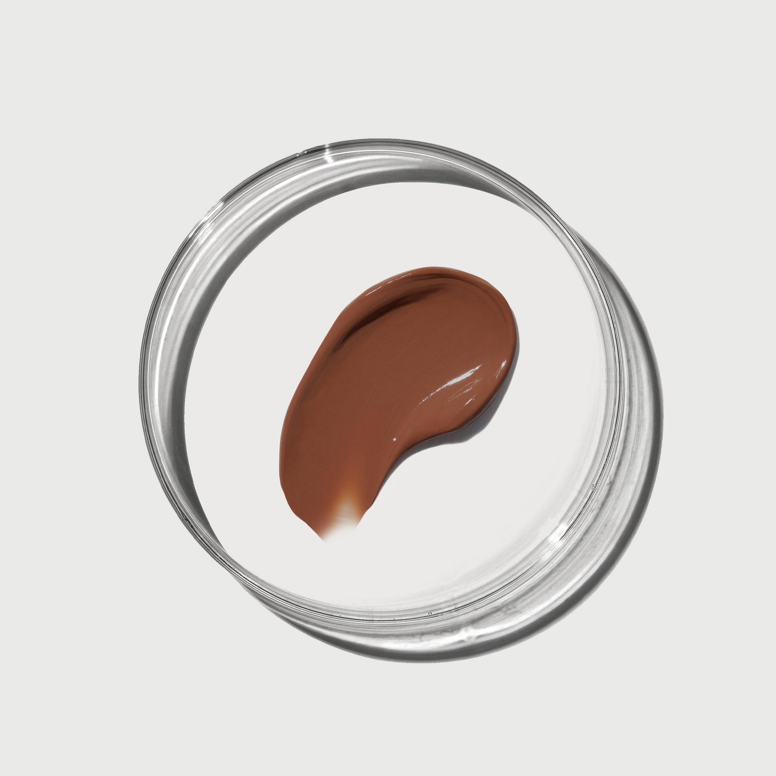 Dew-Glow Tinted Moisturizer SPF 50+