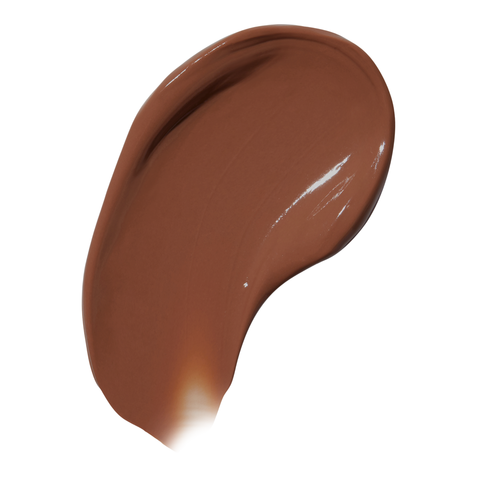 Dew-Glow Tinted Moisturizer SPF 50+