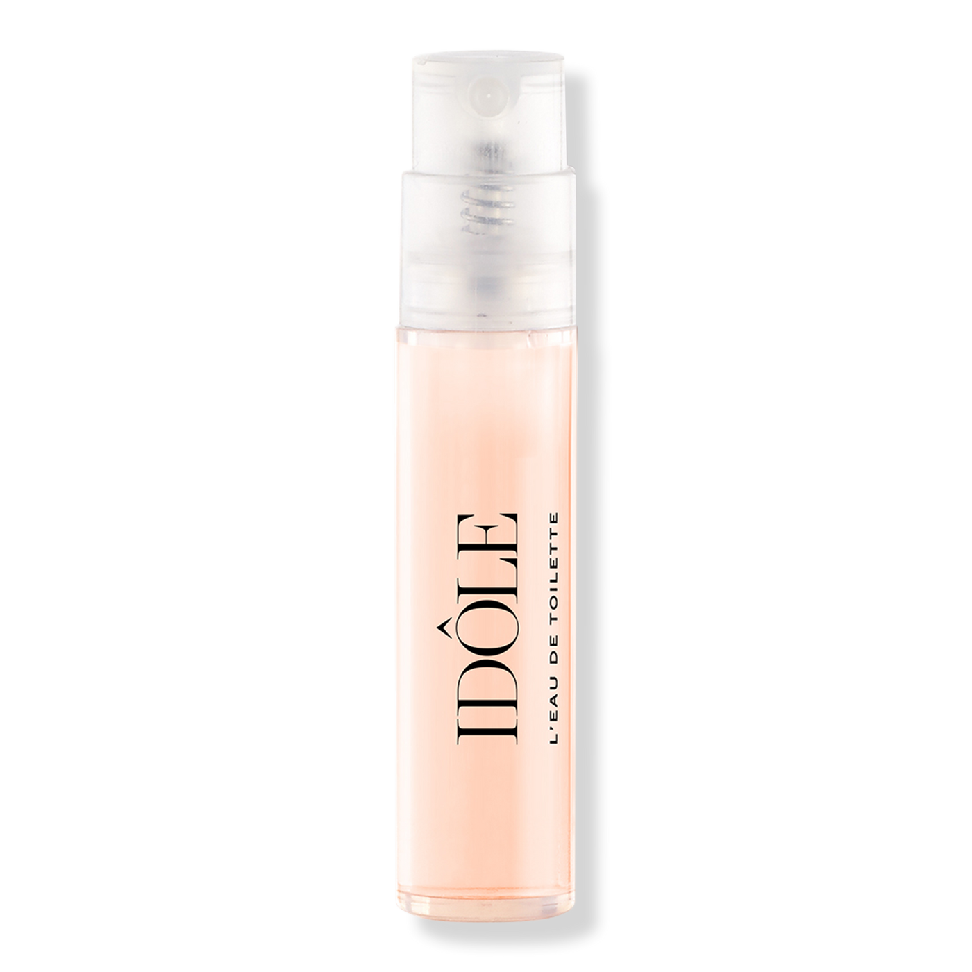 Lancôme Free Idôle L'Eau de Toilette sample with $50 brand purchase Free Idôle L'Eau de Toilette sample with $50 brand purchase