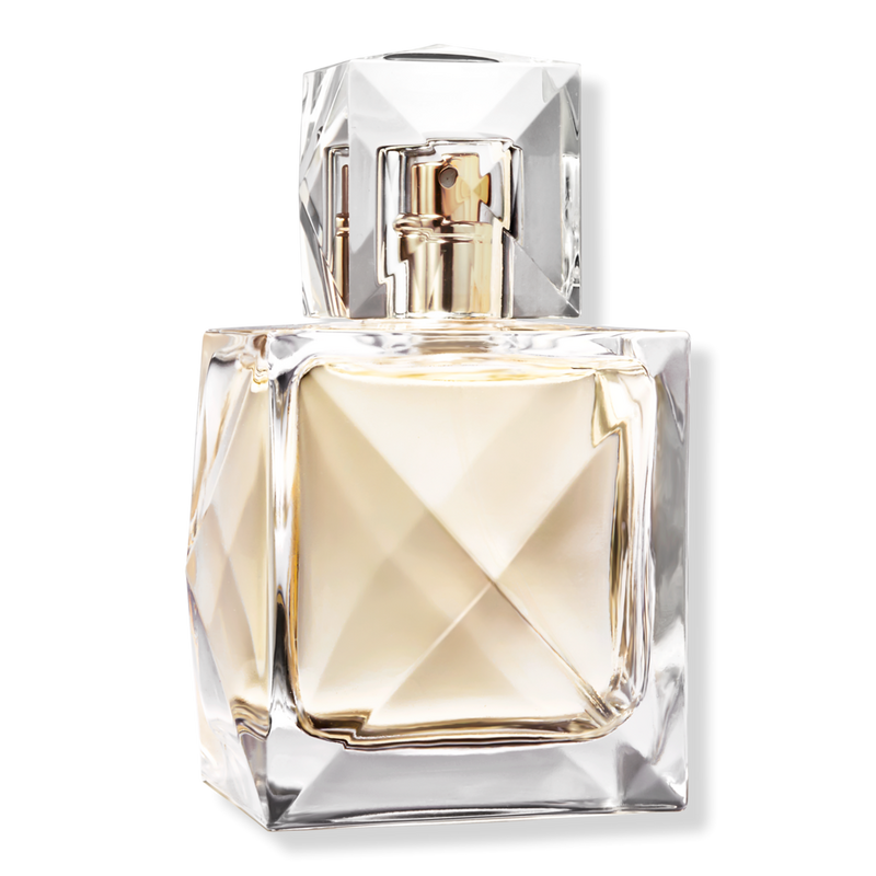 Gucci guilty women ulta outlet