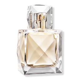 KHLOE KARDASHIAN XO KHLOE Eau de Parfum - 3.4 oz