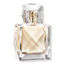 KHLOE KARDASHIAN XO KHLOE Eau de Parfum - 3.4 oz