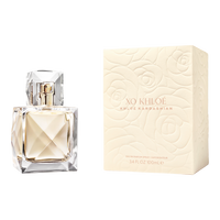 XO Khloé 香水 30mL クロエカーダシアン　カーダシアン　ローズ KHLOÉ KARDASHIAN - 3.4 oz XO KHLOÉ | Ulta Beauty