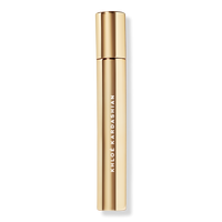 XO KHLOÉ Travel Spray