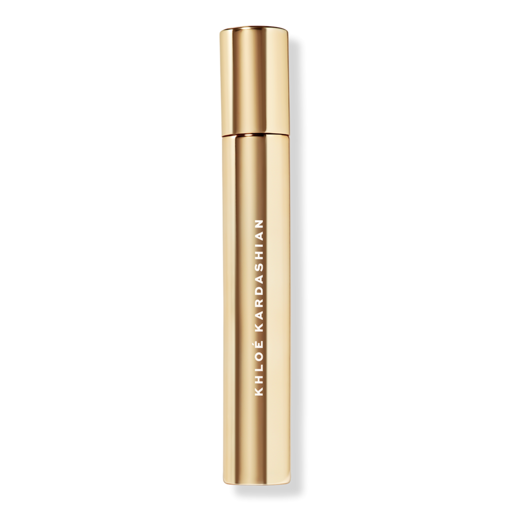 KHLOE KARDASHIAN XO KHLOE Travel Spray