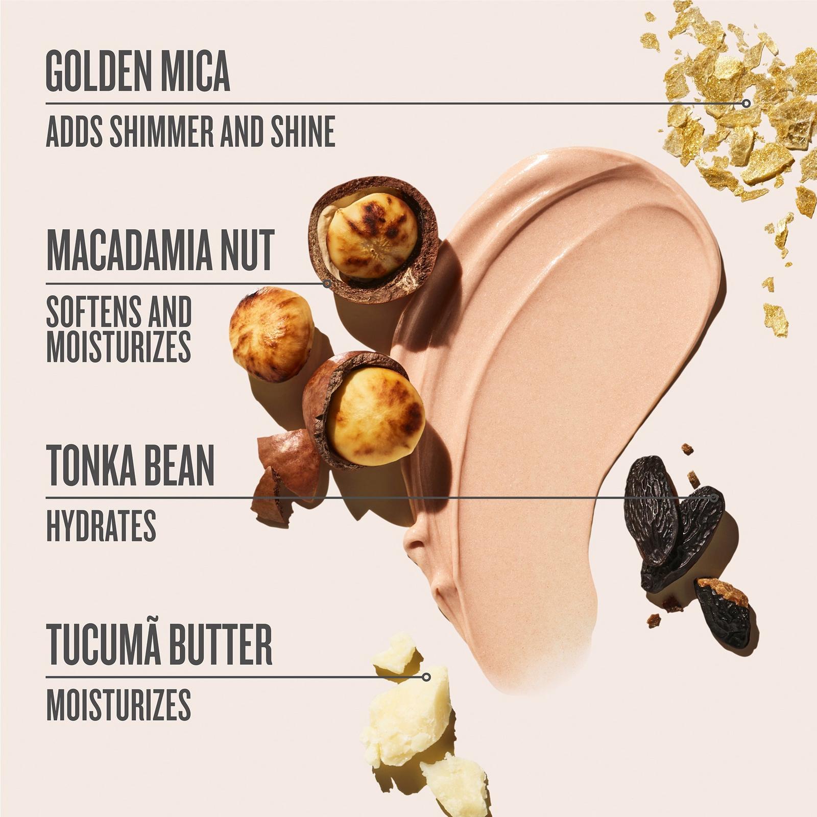 Cheirosa 71 Body Cream