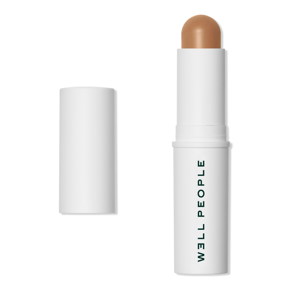 Well People Supernatural Complexion Stick - 32 Tan Neutral