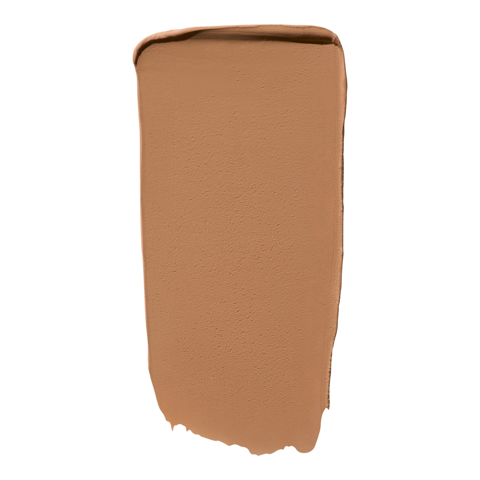 Supernatural Complexion Stick