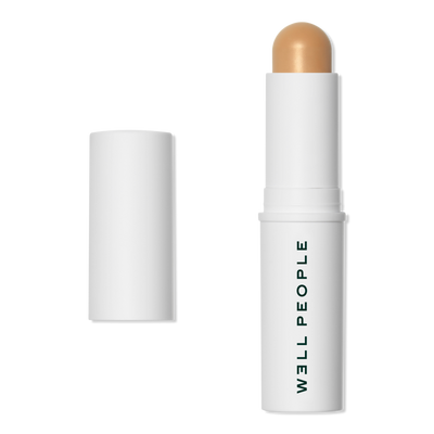 Well People Supernatural Complexion Stick